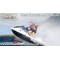 Jet Ski Circuit 20 Minutes